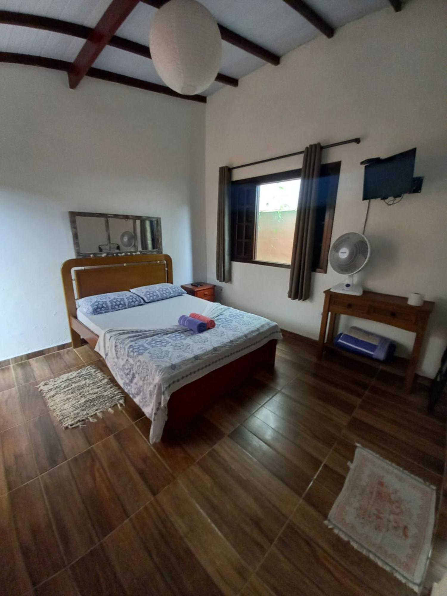 Suites Itaberaba Boicucanga Εξωτερικό φωτογραφία